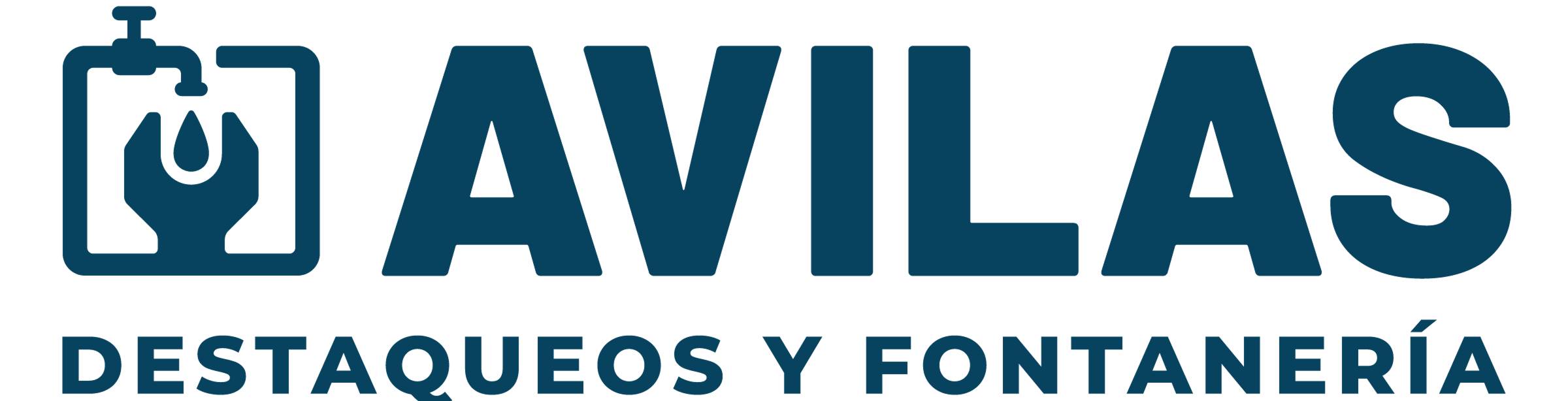Avilas_FullColor_Logo 1
